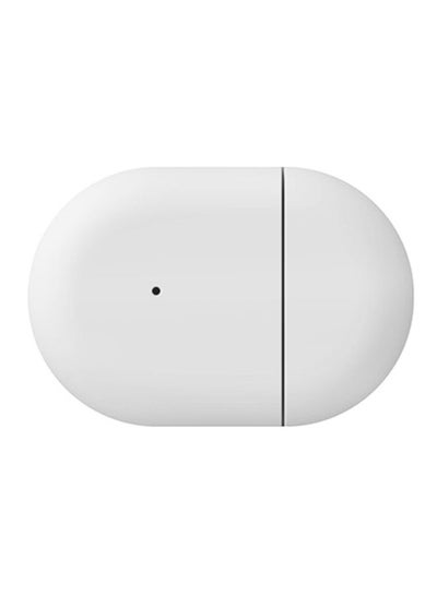 Buy Bestcon Ds2 Door Alarm Sensor White 5x1.3x3.2cm in Saudi Arabia