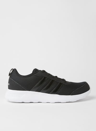 adidas running hyperon 1.0 shoes