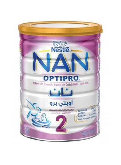 Nan optipro sale 2 price