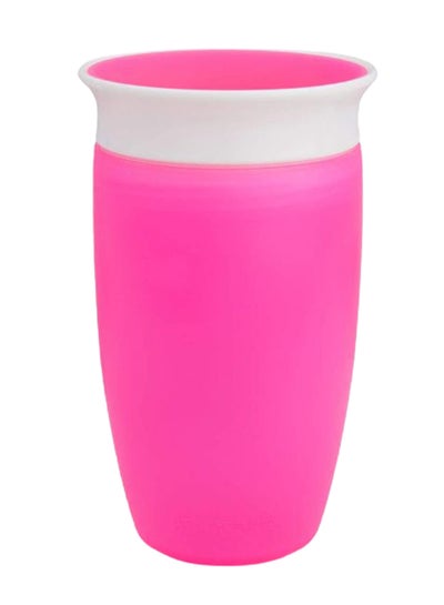 Buy Miracle 360° Sippy Cup in Saudi Arabia