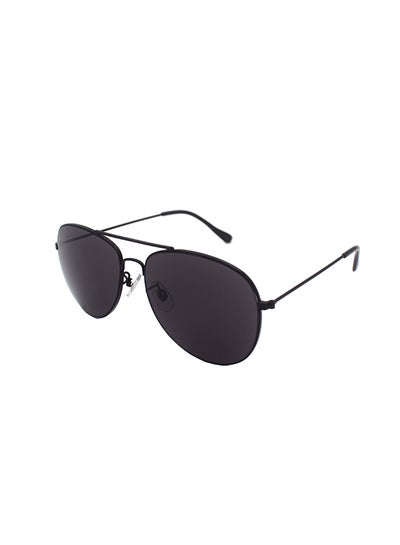 Buy UV Protection Aviator Sunglasses Ee8m563-1 in UAE