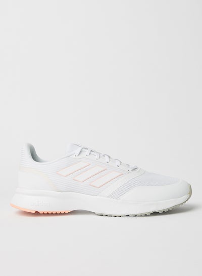 Adidas nova outlet flow running