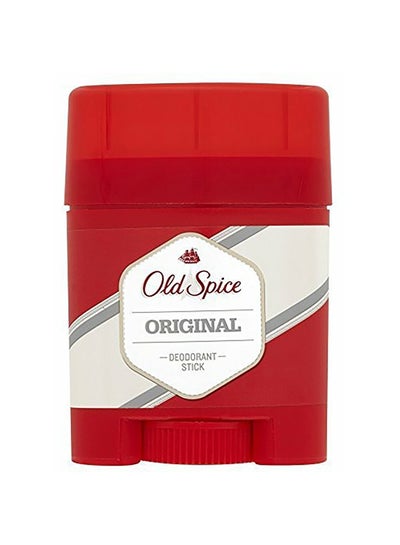 Buy Original Deodorant Stick 50ml in UAE