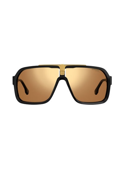 Buy Men's Aviator Sunglasses 201447I4665K1 in Saudi Arabia