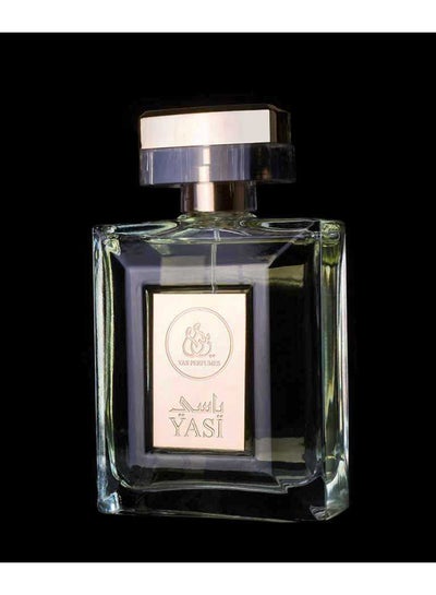 Buy Yasi EDP in UAE