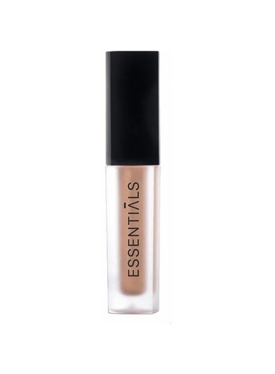 Buy Eye Tint Liquid Eyeshadow Nude in Egypt