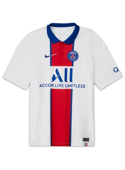 psg fc shop