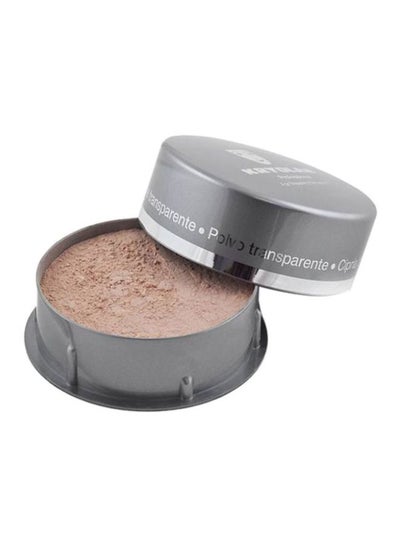 Buy Translucent Face Powder TL 9 Pink in Saudi Arabia