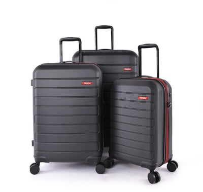 travel bags in saudi arabia price