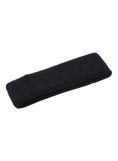 Buy Sweat Headband in Saudi Arabia