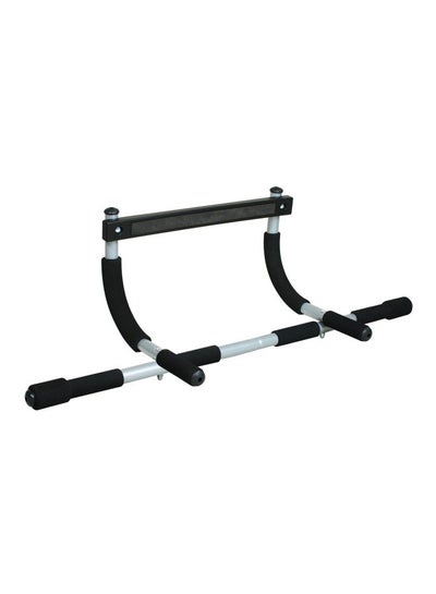 Buy Door Gym Pull-Up Bar in UAE