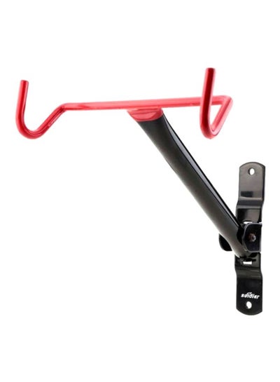 Buy Bicycle Wall Mount Holder in UAE