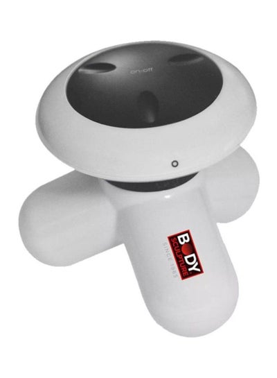 Buy Mini Vibration Massager in UAE