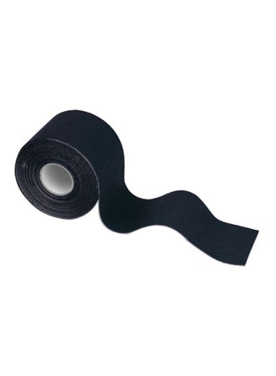 Buy Elastic Roll Adhesive Tape in Saudi Arabia