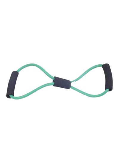 Buy Fitness Equipment Elastic Band in Saudi Arabia