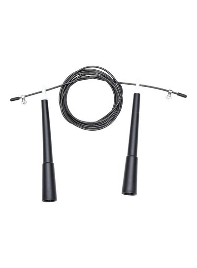 Buy Exercise Jump Rope in UAE