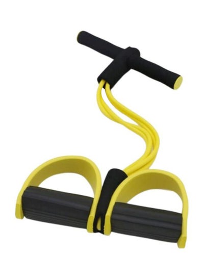 Buy Double Pedal Pull Rope in Saudi Arabia