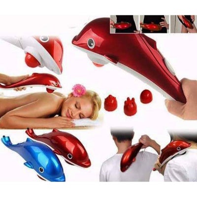 Buy Sport Massager Stick in Saudi Arabia