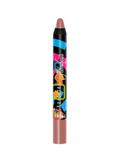 Buy Fabulous Lip Crayon YL008 in UAE