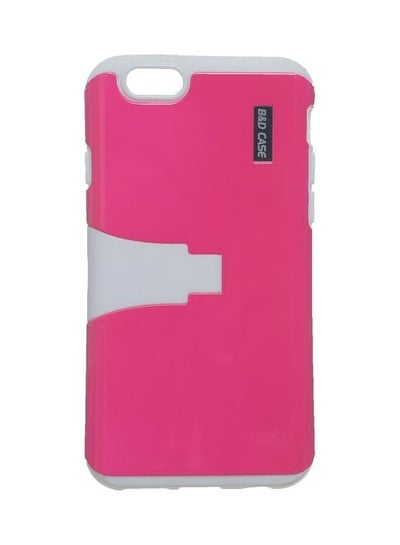 Buy Back Cover For Apple Iphone 6 Multicolor in Egypt