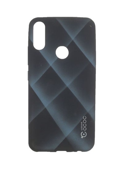 Buy Back Cover For Infinix Smart 2 Pro X5514 Multicolor in Egypt