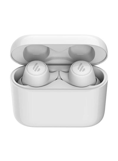 TWS6 True Wireless Earbuds – Ultra-Slim Profile Sports in-Ear