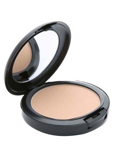 Buy Studio Fix Powder Plus Foundation NW25 in Saudi Arabia