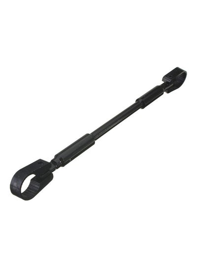 Buy Universal Motorcycle Handlebar Grips in Saudi Arabia