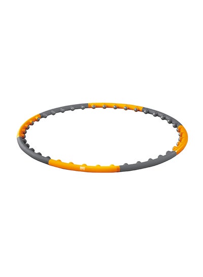 Buy Fitness Hula Hoop in UAE