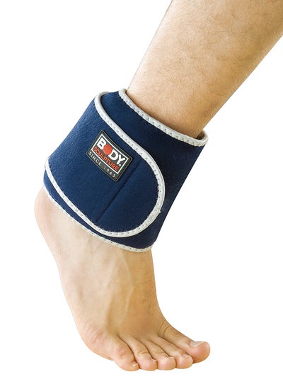 Buy Ankle Wrap With Terry Cloth in Egypt