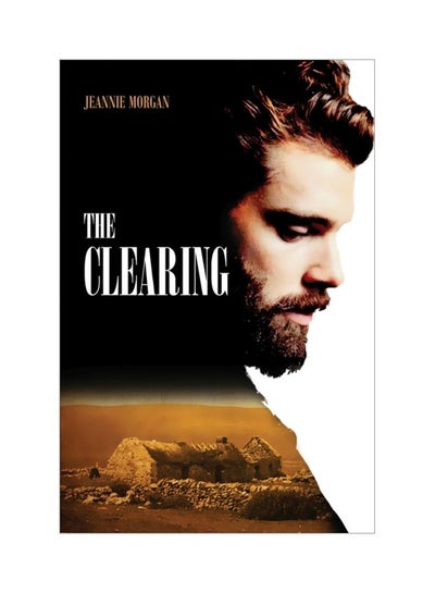 Buy The Clearing paperback english - 31 Aug 2018 in UAE