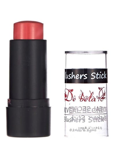 Buy Reveal Secret Blushers Stick 4 Pink in UAE