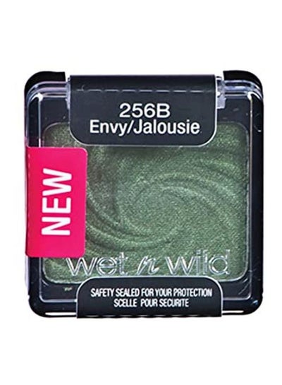 Buy Color Icon Eye Shadow Envy in UAE