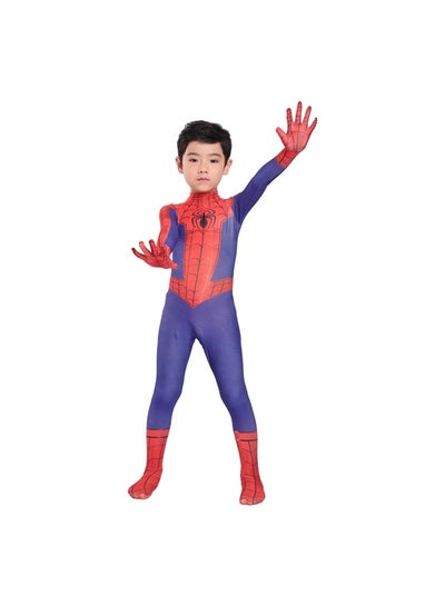 Buy Children Costume 30-0051 120-130cm in Saudi Arabia