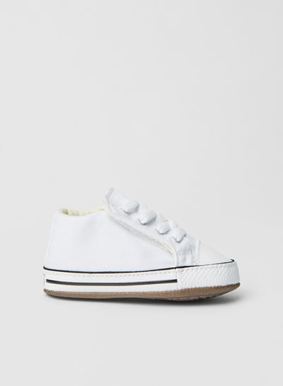 chuck taylor all star cribster