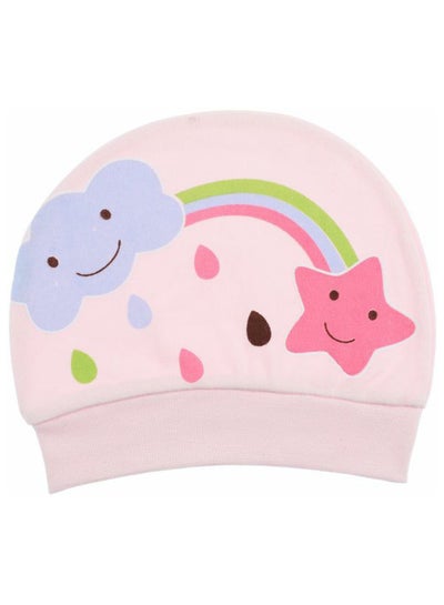 Buy Cotton Soft Hat in Egypt