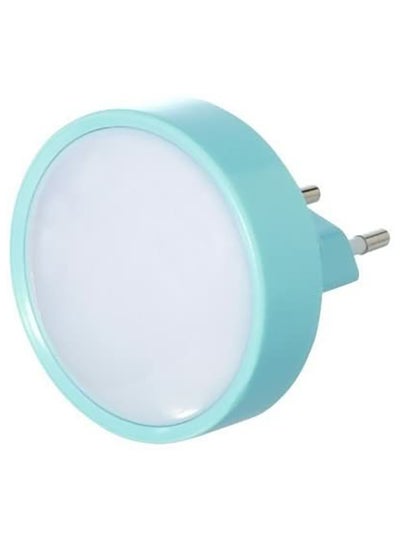 Buy Round Led Night Light in Egypt