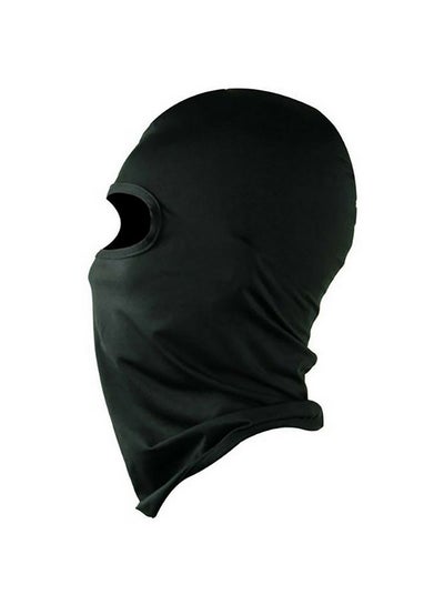 Buy Neck Protecting Warm Full Face Cycling Mask in Egypt