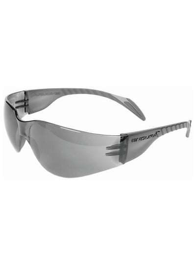 Buy Rainbow Soft Tint Semi Mirror Cycling Sunglasses in Egypt