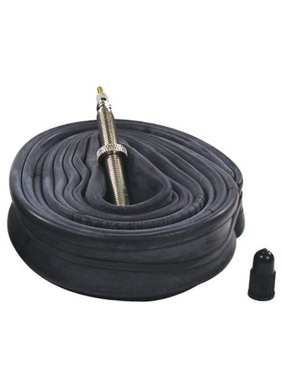 Buy Presta Valve Inner Tube in Egypt