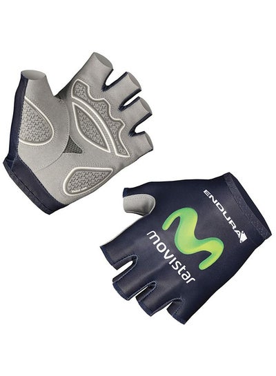 Buy Movistar Racing Gloves in Egypt