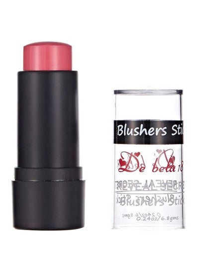 Buy Reveal Secret Blusher Stick 2 Pink in UAE