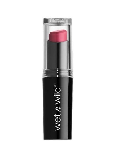 Buy Megalast Lip Color Smokin' Hot Pink in Egypt