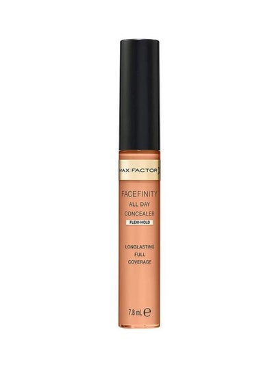 Buy Facefinity All Day Flawless Concealer 080 Shade in Saudi Arabia