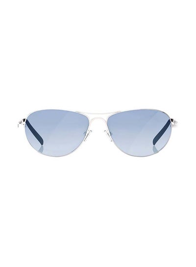 Buy Men's Sunglasses in UAE