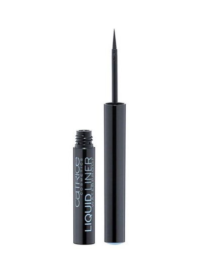 Buy Waterproof Liquid Liner 010 Don't Leave Me in Egypt