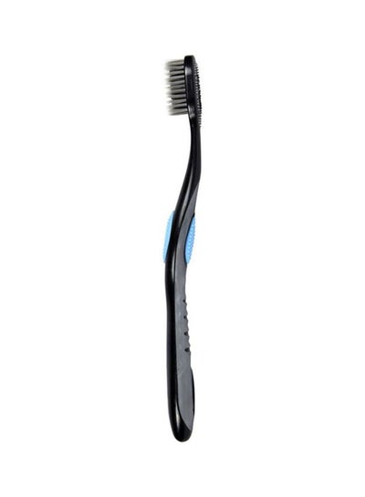 Buy 360 Medium Toothbrush Multicolour in UAE