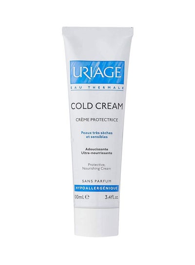 Buy Cold Cream 100ml in UAE