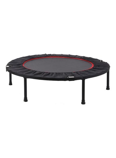 Buy Foldable Fitness Trampoline in Saudi Arabia