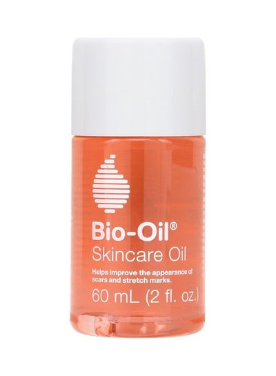 Buy Skincare Oil 60ml in UAE